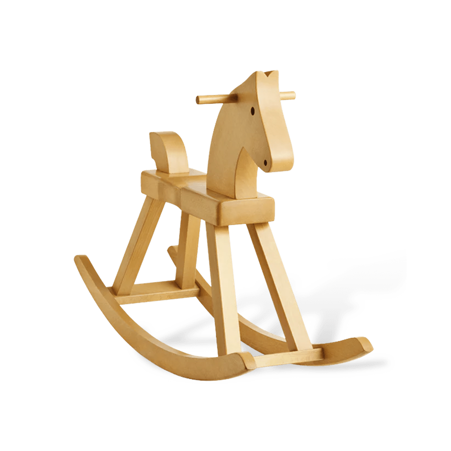 Kay Bojesen Rocking Horse