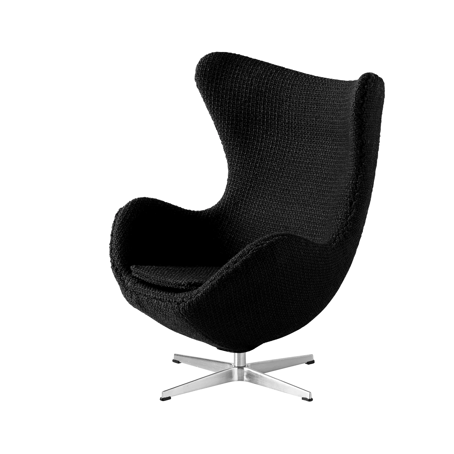 Fritz Hansen - Egg Chair Miniature