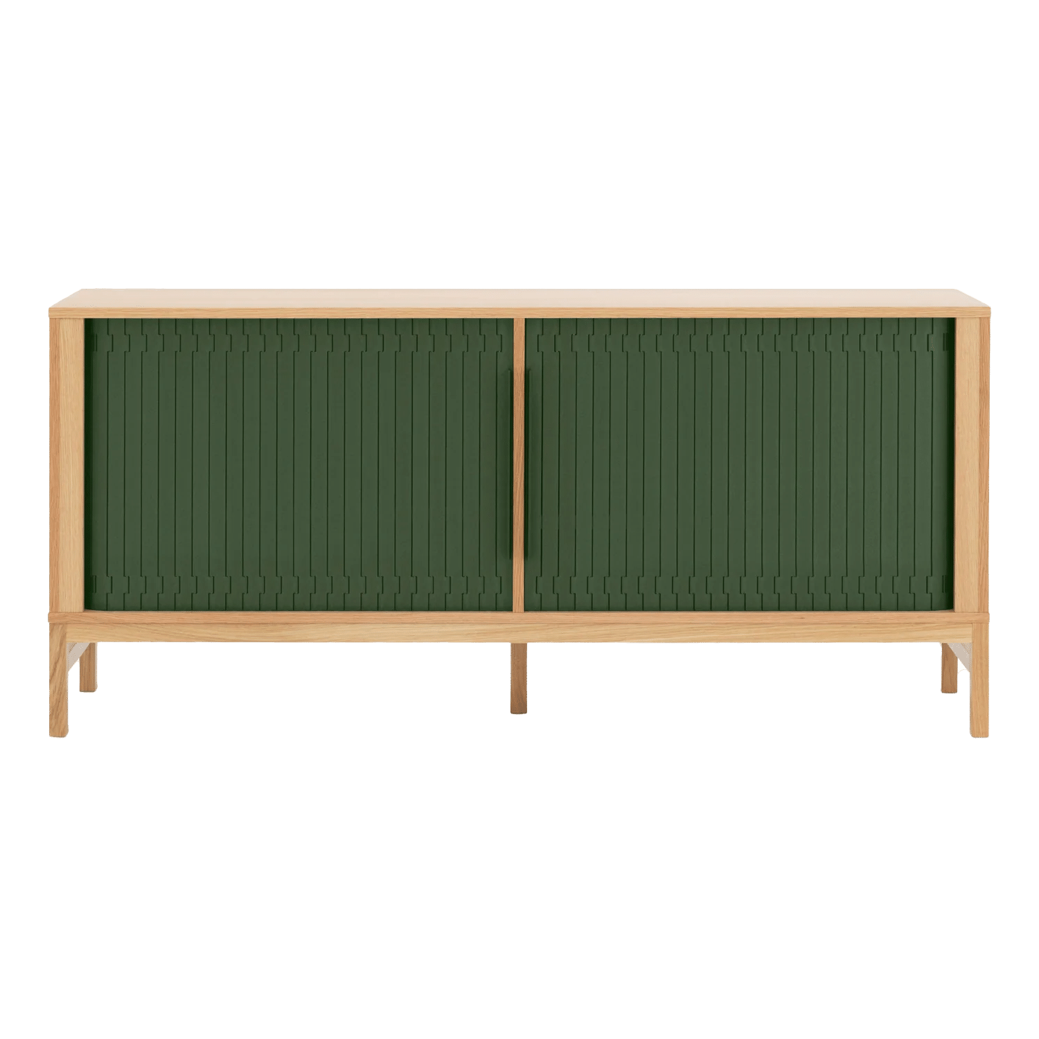 Jalousi Sideboard