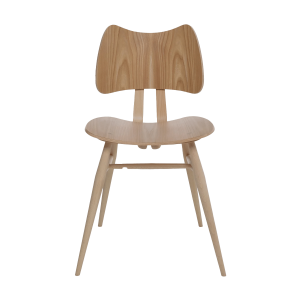 Originals Butterfly Chair