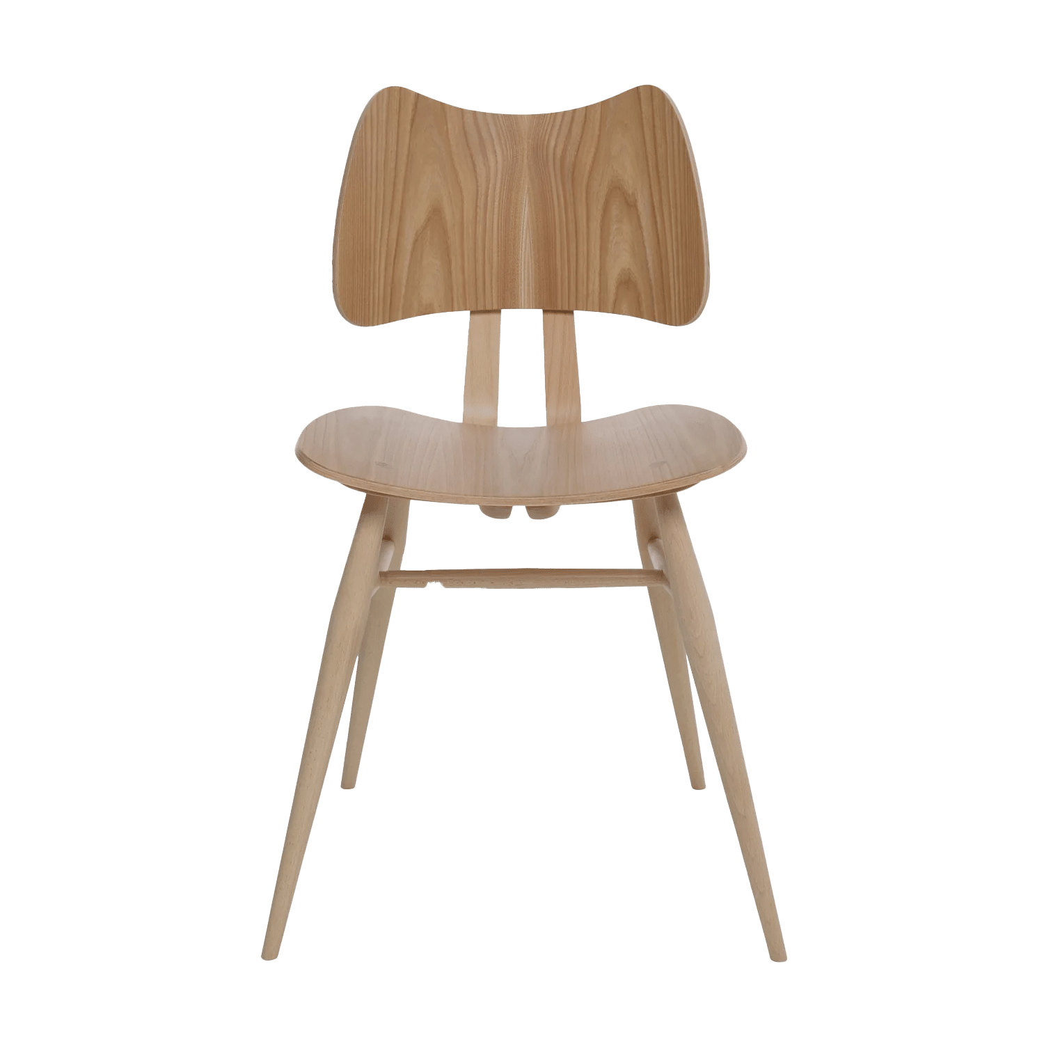 Originals Butterfly Chair