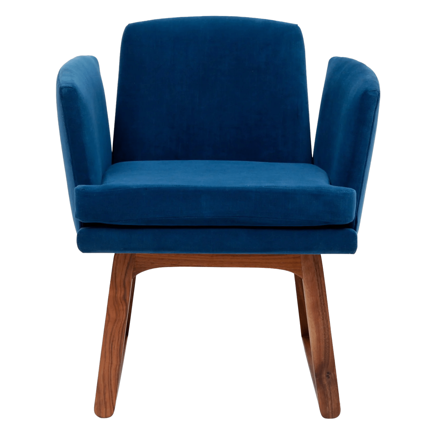 Allison Chair